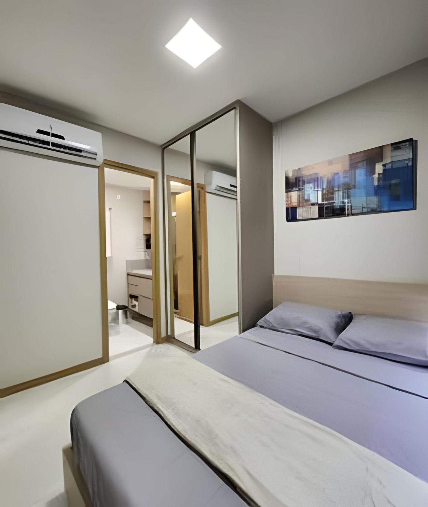 Novissimo Apartment