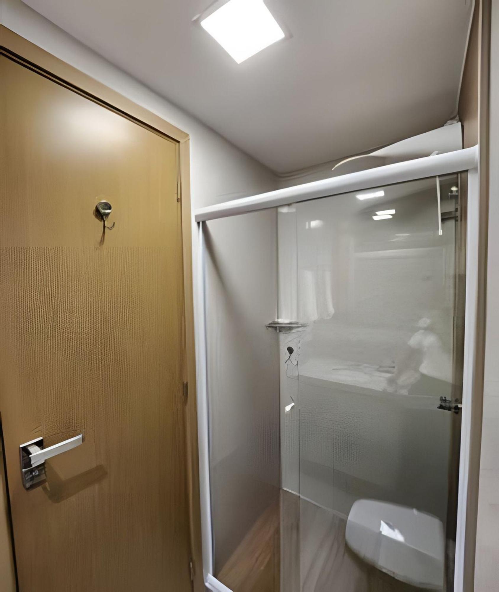 Apartment Novissimo