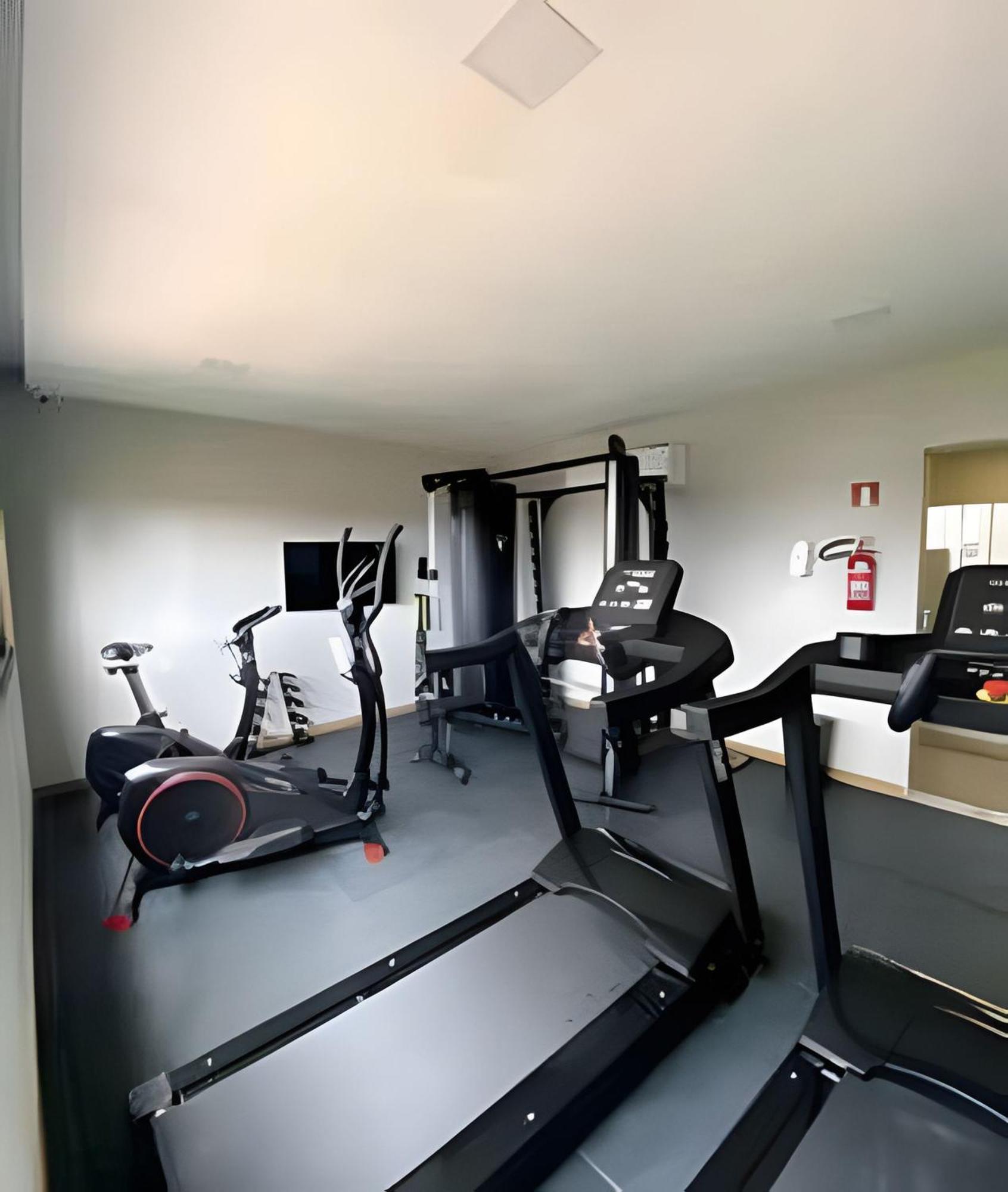 Apartamento Novissimo